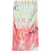 ELISABETTA FRANCHI - Gonna midi