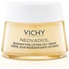 Neovadiol Vichy Neovadiol Menopausa Crema Giorno Ridensificante Liftante per Pelle Secca 50 ml