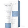 Oncos Crema Mani, Piedi E Unghie 100 ml