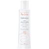 Tolerance Eau Thermale Avène Tolérance Lozione Detergente in Gel 200ml - Pelle sensibile 200 ml Soluzione