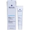 Rilastil Progression RILASTIL® PROGRESSION (+) Crema Antirughe Riempitiva E Rimpolpante - risparmia il 10% con codice: rilastil10 40 ml