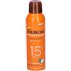 Bilboa Coconut Glow Olio Bov Spf 15 150 ml Spray