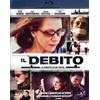 Universal Il debito (Blu-Ray Disc)