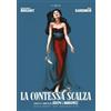 Sinister Film La contessa scalza - Special Edition - Restaurato in HD (Noir d'Essai # 341) (2 DVD)