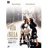 General Video Recording La vita è bella (1997)