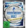 Paramount / LEONINE Star Trek - The Original Series - The Roddenberry Vault