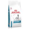 Royal Canin Cane - Veterinary Diet - Anallergenic - 3 Kg