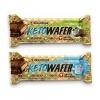 Eurosup, KetoWafer, 35 g