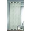 Albani Tenda con occhielli Maric, 245 x 140 cm, colore: Argento