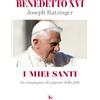 I miei santi