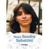 Beata Sandra Sabattini