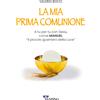 La mia prima comunione