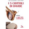 I 5 ciottoli di Davide