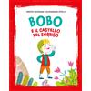Bobo e il castello del sorriso