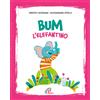 Bum l'elefantino