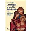 La famiglia in ascolto della Parola
