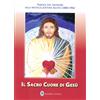 Il Sacro Cuore di Gesù