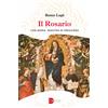 Il Rosario