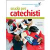 Scuola per catechisti