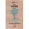 Canto delle madri insonni