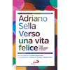 Verso una vita felice