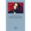 I fratelli Karamazov