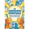 La comunione spirituale