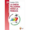 La chiesa pellegrina verso la pienezza