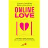 Online Love