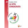 La vita consacrata