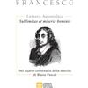 Lettera apostolica del Santo Padre Francesco Sublimitas et miseria hominis