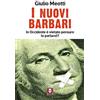 I nuovi barbari
