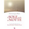 Il sole anche di notte