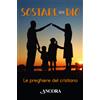 Sostare con Dio