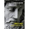 L'umiltà virile