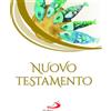 Nuovo Testamento