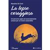 La lepre coraggiosa