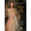 Nelle tue mani