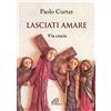 Lasciati amare