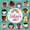 Di che colore sei?