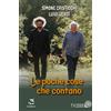 Le poche cose che contano