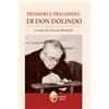 Pensieri e preghiere di don Dolindo