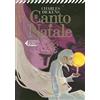 Il canto di Natale