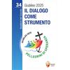 Il dialogo come strumento