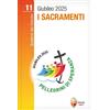 I sacramenti