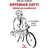 Artemide Zatti. Salesiano coadiutore