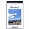 Nove passi