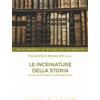 Le incrinature della storia