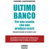 Ultimo banco