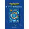 Il credo delle donne